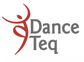 Dance Teq logo