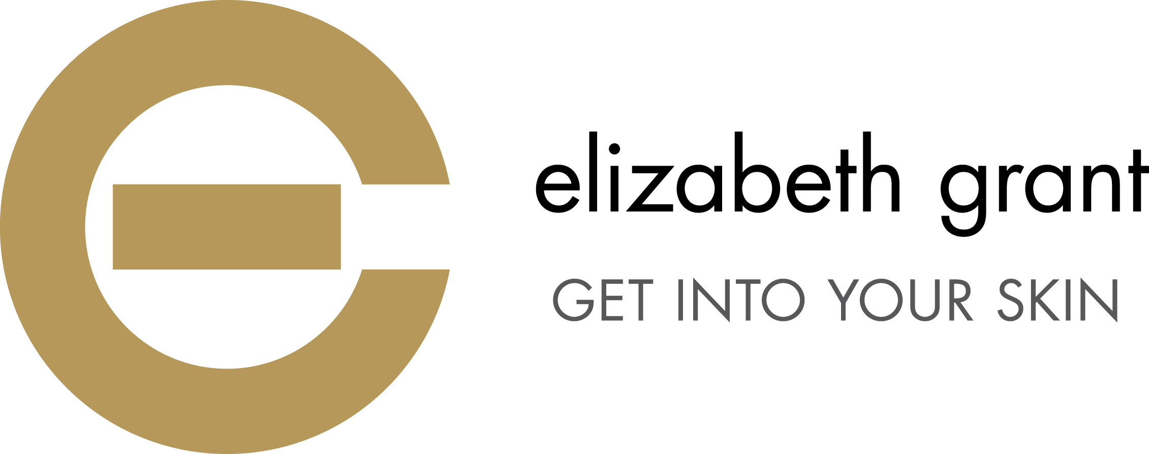 Elizabeth Grant Logo