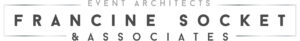 Francine Socket and Associates logo