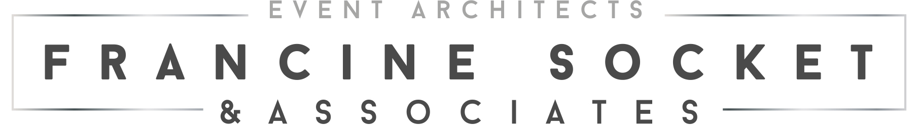 Francine Socket and Associates logo