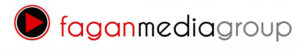 Fagan Media Group Logo