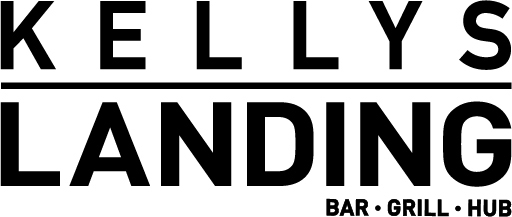 Kellys Landing logo