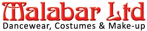 Malabar logo