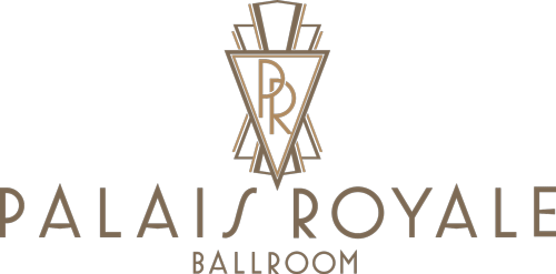 Palais Royale Ballroom