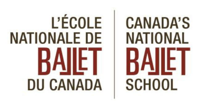 CNBS logo