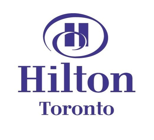 Hilton Toronto Logo
