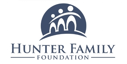 The Hunter Family Foundation