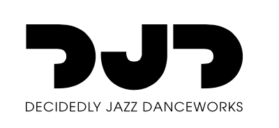 Decidedly Jazz Danceworks
